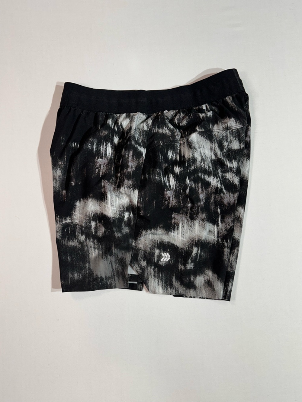 All In Motion Shorts - Picture 4 of 5